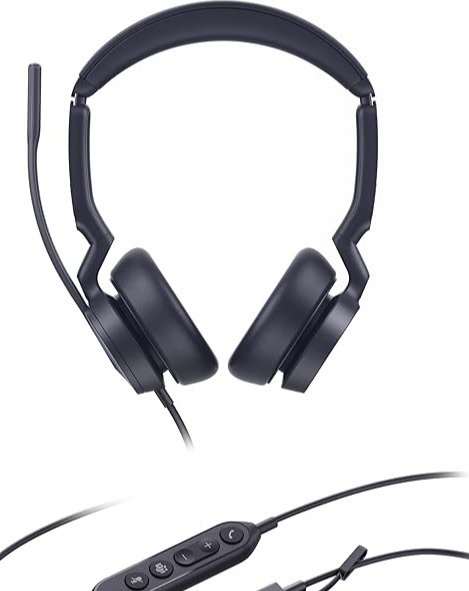 Yealink UH46 Dual