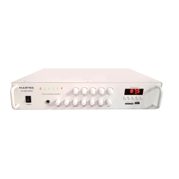 MT-LBM-360W2