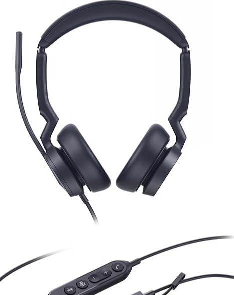 Yealink UH44 Dual