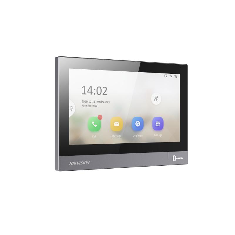 DS-KH8381-TE1