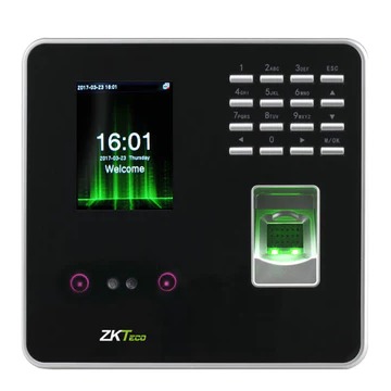 MB20