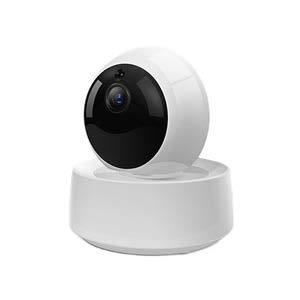 CAM GK-200MP2-B