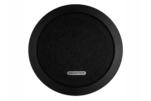 MT-118T BLACK