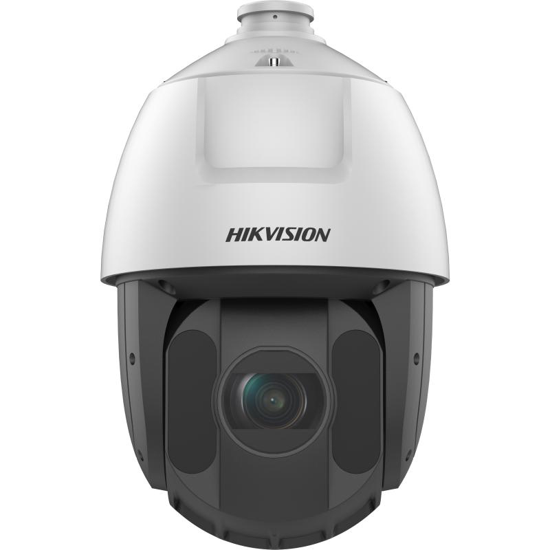 DS-2DE5432IWG-E