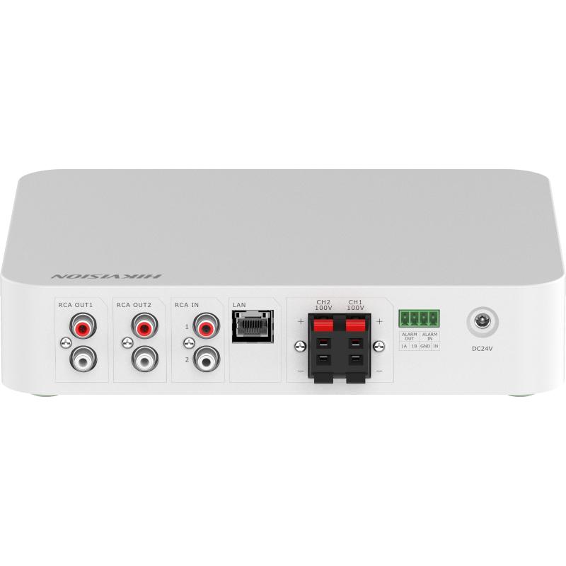 DS-QAE1A80G1-VB (B)