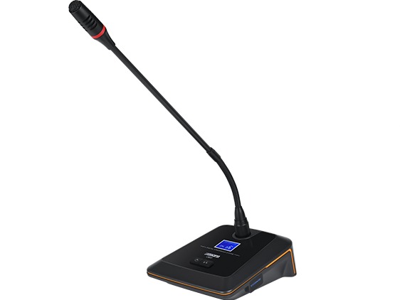 CM60