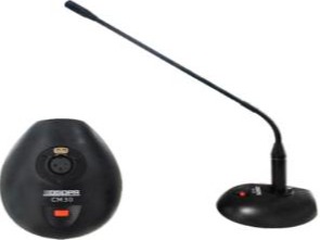 DM30