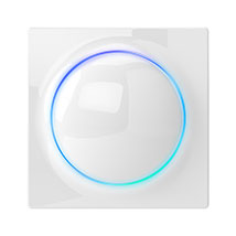 Walli Switch FGWDSEU-221