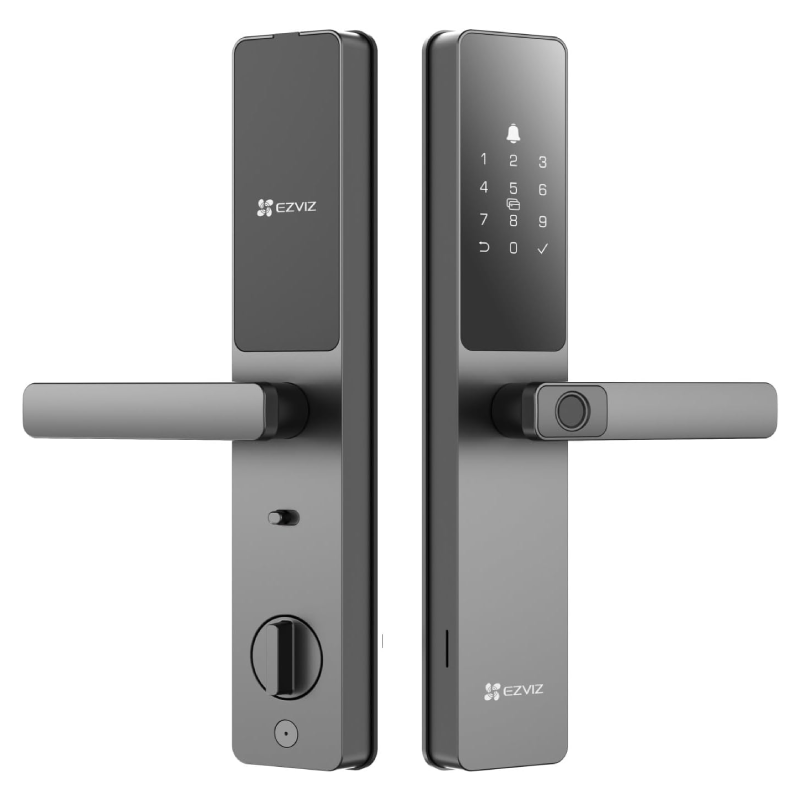 EZVIZ DL05