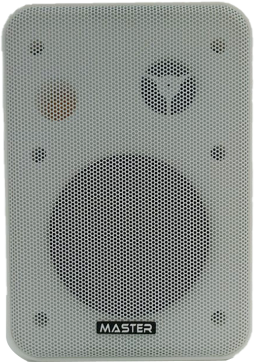 MT-WA804T
