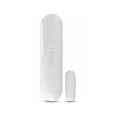 Door/Window Sensor 2 FGDW-002