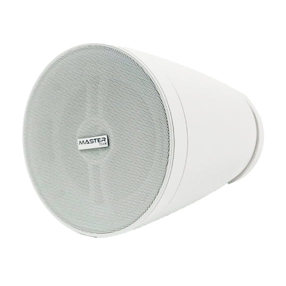 MT-HWS- 550W