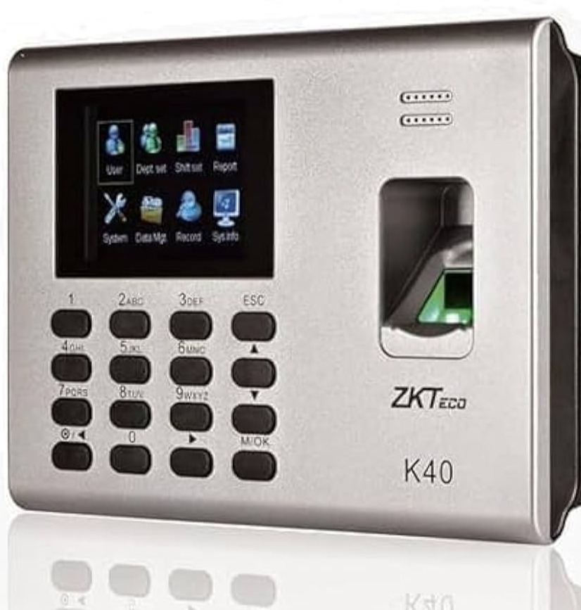 k40 Pro