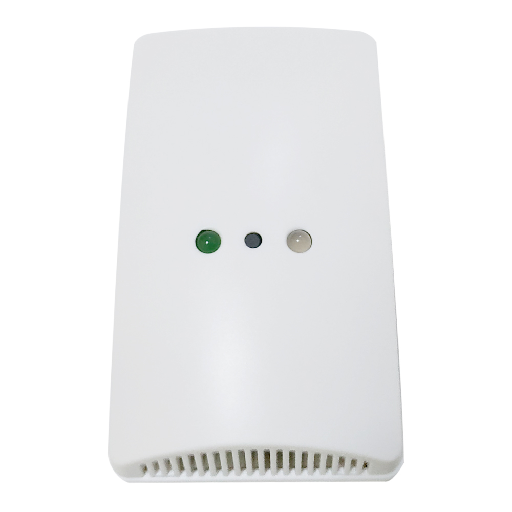 SONOFF iHost Smart Home Hub