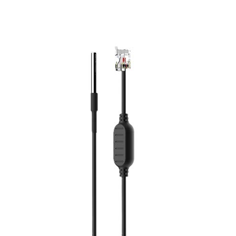 WTS01 Waterproof Temp Sensor