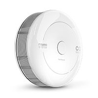 CO Sensor FGCD-001