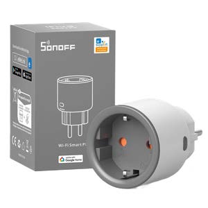 iPlug S60