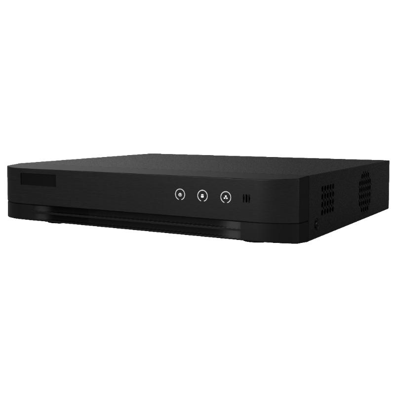 DS-7216HGHI-K1