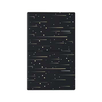 T5-1,2,3,4C 120 Star Style Cover