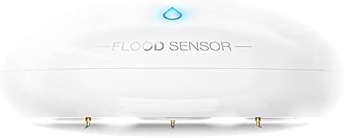 Flood Sensor FGFS-101